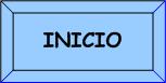 inicio